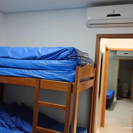 Casa Com Piscina E Hidromassagem Praia Enseada. 瓜鲁雅 外观 照片