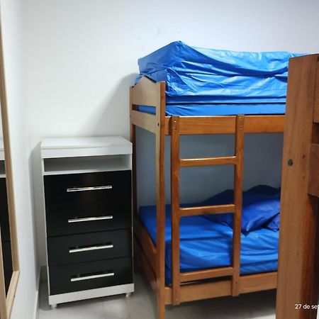 Casa Com Piscina E Hidromassagem Praia Enseada. 瓜鲁雅 外观 照片