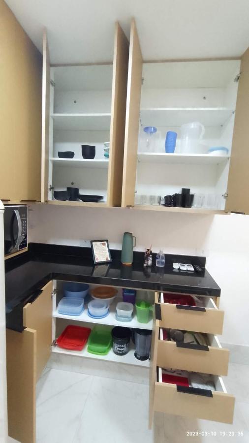 Casa Com Piscina E Hidromassagem Praia Enseada. 瓜鲁雅 外观 照片