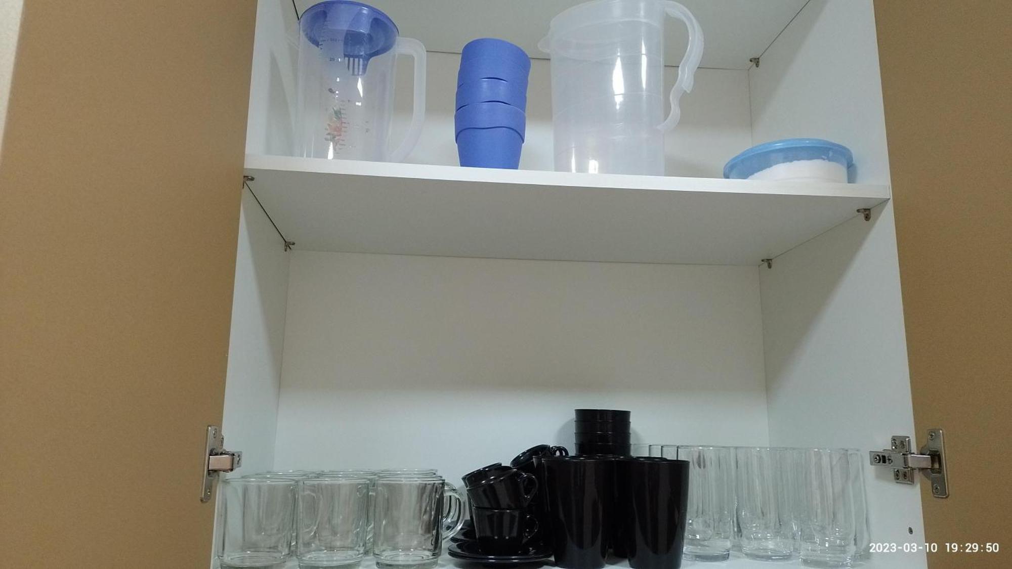 Casa Com Piscina E Hidromassagem Praia Enseada. 瓜鲁雅 外观 照片