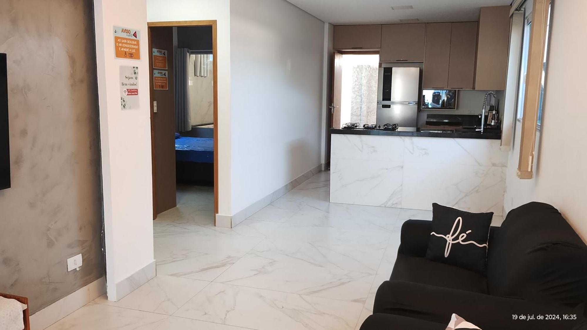 Casa Com Piscina E Hidromassagem Praia Enseada. 瓜鲁雅 外观 照片