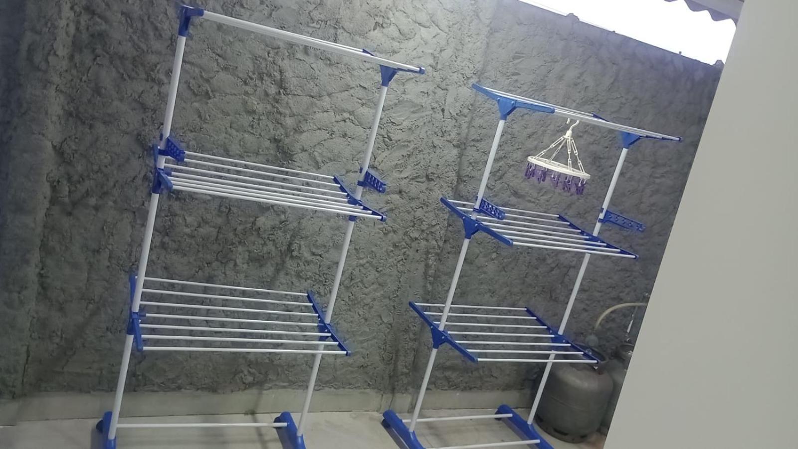 Casa Com Piscina E Hidromassagem Praia Enseada. 瓜鲁雅 外观 照片
